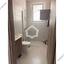 1 bedroom apartment for rent aglantzia nicosia 8570864 thumbnail 16335746
