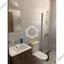 1 bedroom apartment for rent aglantzia nicosia 8570864 thumbnail 16335747