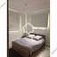1 bedroom apartment for rent aglantzia nicosia 8570864 thumbnail 16335748