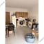 1 bedroom apartment for rent aglantzia nicosia 8570864 thumbnail 16335749
