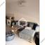1 bedroom apartment for rent aglantzia nicosia 8570864 thumbnail 16335750