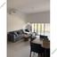 1 bedroom apartment for rent aglantzia nicosia 8570864 thumbnail 16335751
