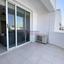 1 bedroom apartment for rent makedonitissa nicosia 8499864 thumbnail 16330075