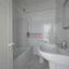 1 bedroom apartment for rent makedonitissa nicosia 8499864 thumbnail 16330076