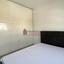 1 bedroom apartment for rent makedonitissa nicosia 8499864 thumbnail 16330077