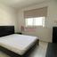 1 bedroom apartment for rent makedonitissa nicosia 8499864 thumbnail 16330078