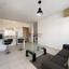 1 bedroom apartment for rent makedonitissa nicosia 8499864 thumbnail 16330079