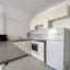 1 bedroom apartment for rent makedonitissa nicosia 8499864 thumbnail 16330080