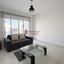 1 bedroom apartment for rent makedonitissa nicosia 8499864 thumbnail 16330081