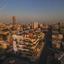 1 bedroom apartment for sale agios nektarios limassol 8680864 thumbnail 16937745