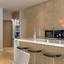 1 bedroom apartment for sale agios tychonas limassol 1385864 thumbnail 11417726