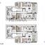 1 bedroom apartment for sale aradippou larnaca 8960864 thumbnail 17799962