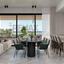 1 bedroom apartment for sale aradippou larnaca 8960864 thumbnail 17799968