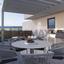 1 bedroom apartment for sale aradippou larnaca 8960864 thumbnail 17799975