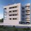 1 bedroom apartment for sale aradippou larnaca 8960864 thumbnail 17799977