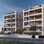 1 bedroom apartment for sale aradippou larnaca 8960864 thumbnail 17799980