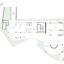 1 bedroom apartment for sale katholiki limassol 7660864 thumbnail 12732685