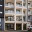 1 bedroom apartment for sale katholiki limassol 7660864 thumbnail 12732710