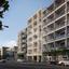 1 bedroom apartment for sale katholiki limassol 7660864 thumbnail 12732714