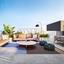 1 bedroom apartment for sale kato polemidia limassol 7921864 thumbnail 11226862