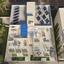1 bedroom apartment for sale kato polemidia limassol 8338864 thumbnail 14351353