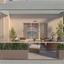 1 bedroom apartment for sale kato polemidia limassol 8338864 thumbnail 14351354