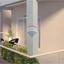 1 bedroom apartment for sale kato polemidia limassol 8338864 thumbnail 14351357