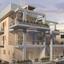 1 bedroom apartment for sale kato polemidia limassol 8338864 thumbnail 14351358