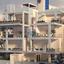 1 bedroom apartment for sale kato polemidia limassol 8338864 thumbnail 14351360
