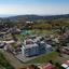 1 bedroom apartment for sale limassol municipality limassol 1074864 thumbnail 5428604