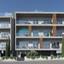 1 bedroom apartment for sale limassol municipality limassol 1074864 thumbnail 5428606
