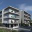 1 bedroom apartment for sale limassol municipality limassol 1074864 thumbnail 5428608