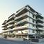 1 bedroom apartment for sale livadia larnacas larnaca 7847864 thumbnail 16001514