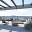 1 bedroom apartment for sale livadia larnacas larnaca 7847864 thumbnail 16001523