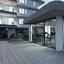 1 bedroom apartment for sale livadia larnacas larnaca 7847864 thumbnail 16001525