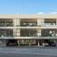1 bedroom apartment for sale livadia larnacas larnaca 8748864 thumbnail 16469372