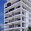 1 bedroom apartment for sale mackenzie larnaca 1430864 thumbnail 5649776