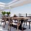 1 bedroom apartment for sale mackenzie larnaca 1430864 thumbnail 5649783