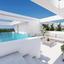 1 bedroom apartment for sale mackenzie larnaca 1430864 thumbnail 5649786