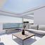 1 bedroom apartment for sale mackenzie larnaca 1430864 thumbnail 5649787