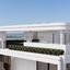 1 bedroom apartment for sale mackenzie larnaca 1430864 thumbnail 5649789