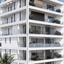 1 bedroom apartment for sale mackenzie larnaca 1430864 thumbnail 5649797