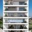 1 bedroom apartment for sale mackenzie larnaca 1430864 thumbnail 5649799