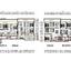 1 bedroom apartment for sale paphos municipality paphos 8633864 thumbnail 15888774