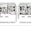 1 bedroom apartment for sale paphos municipality paphos 8633864 thumbnail 15888781