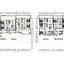 1 bedroom apartment for sale paphos municipality paphos 8633864 thumbnail 15888785