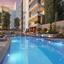 1 bedroom apartment for sale paphos municipality paphos 8633864 thumbnail 15888794