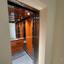 1 bedroom apartment for sale paphos municipality paphos 8999864 thumbnail 18242199