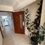 1 bedroom apartment for sale paphos municipality paphos 8999864 thumbnail 18242202