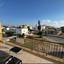 1 bedroom apartment for sale paphos municipality paphos 8999864 thumbnail 18242206